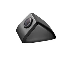 Thinkware SIDE CAM / Prídavná bočná kamera exteriérová / FullHD