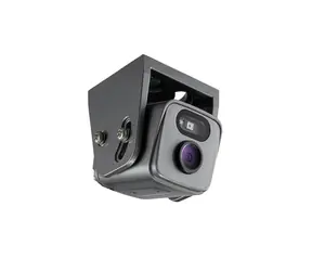 Thinkware REAR CAM IR / Prídavná IR kamera exteriérová / FullHD