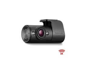 Thinkware F200PRO REAR IR prídavná IR kamera na snímanie pasažierov