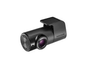 Thinkware Q200 REAR prídavná FHD kamera zadná