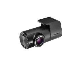 Thinkware Q850 REAR prídavná FHD kamera