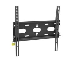 IIYAMA MD-WM4040 / Nástenný držiak / VESA až 400x400 mm / nosnosť 125 kg