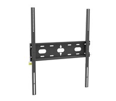 IIYAMA MD-WM6080 / Nástenný držiak / VESA až 600x800 mm / nosnosť 125 kg