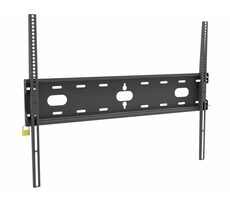 IIYAMA MD-WM8060 / Nástenný držiak / VESA až 800x600 mm / nosnosť 125 kg