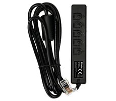 IIYAMA RC TOUCHV03 Externá ovládacia podložka / pre ProLite TF3239MSC-B1AG