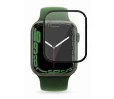 Epico Hero Ochranný kryt pre Apple Watch Series 7 (45mm)