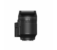 DJI DL PZ 17-28mm T3.0 ASPH Lens / Objektív pre DJI Ronin 4D