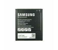 Samsung EB-BG715BBE Batéria pre SM-G715F / Li- ION / 4050 mAh