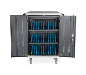 Mobilná učebňa - základná konfigurácia