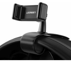Ugreen Držiak na mobil do auta na palubnú dosku / veľkosť telefónu 4.7 - 6.5&quot;