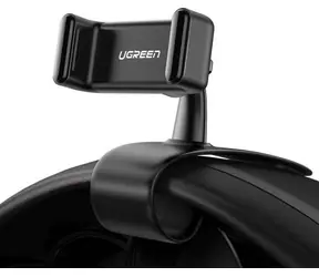 Ugreen Držiak na mobil do auta na palubnú dosku