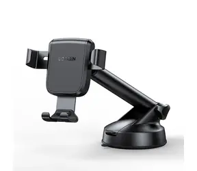 Ugreen 60990 Gravitačný držiak na mobil do auta na palubnú dosku