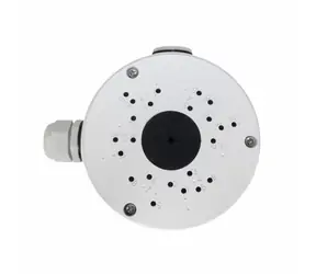 Evolveo Detective DB Inštalačná krabica pre kamery