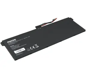Avacom Náhradná batéria Acer Aspire A3 A315 / Li- POL / 7.7V / 4805mAh / 37Wh