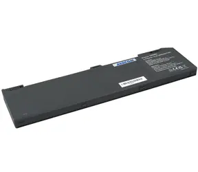 Avacom Náhradná batéria HP Zbook 15 G5 a G6