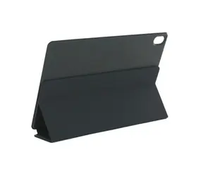 Rozbalené - Lenovo ochranný obal pre Tab P11 sivá / rozbalené