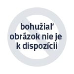 Philips HUE WA LED Luster žiarovka 5.1W / E14 / 470lm / 2200-6500K / IP20