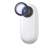 Insta360 GO 2 Chránič objektívu 2 ks