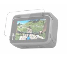 Insta360 Ace Pro - Ochrana displeja