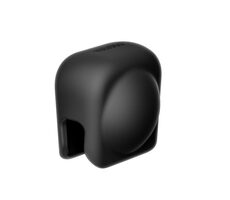 Insta360 X3 - Krytka objektívu