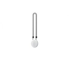 Insta360 GO 3 Magnetický prívesok