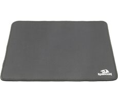 Redragon P029 FLICK S čierna