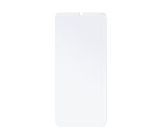 FIXED Ochranné tvrdené sklo pre Samsung Galaxy A24 číra