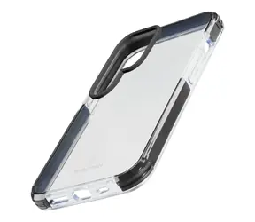 CellularLine Tetra Force Strong Guard Ultra ochranné púzdro pre Samsung Galaxy S23 Ultra transparentné