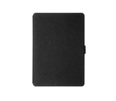 FIXED Topic Tab Puzdro so stojanom pre XIAOMI Redmi Pad SE čierna