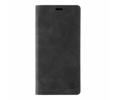Tactical Xproof pre Samsung Galaxy A15 5G čierna
