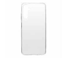 Tactical TPU Kryt pre Samsung Galaxy A05s číra
