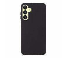 Tactical TPU Kryt pre Samsung Galaxy A25 5G čierna
