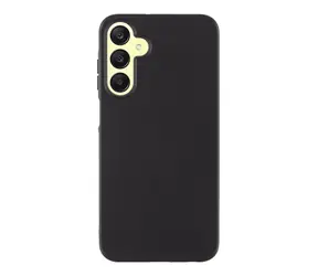 Tactical TPU Kryt pre Samsung Galaxy A25 5G čierna