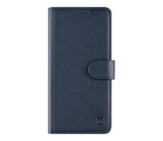 Tactical Field Notes pre Motorola G14 modrá