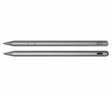 Lenovo Tab Pen PLUS sivá