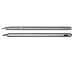 Lenovo Tab Pen PLUS sivá