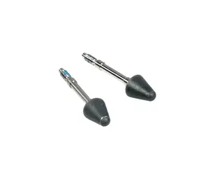 Lenovo Tab Pen PLUS náhradné hroty