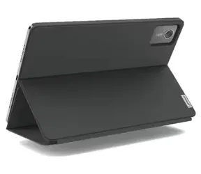 Lenovo Folio Case ochranný obal pre Tab M11 sivá