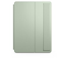 Lenovo Folio Case ochranný obal pre Tab M11 zelená