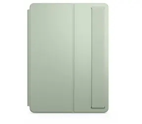 Lenovo Folio Case ochranný obal pre Tab M11 zelená