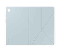 Samsung Ochranné púzdro pre Samsung Galaxy Tab A9 modrá