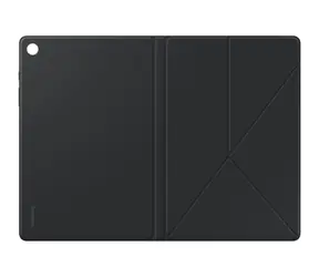 Samsung Ochranné púzdro pre Samsung Galaxy Tab A9 PLUS čierna