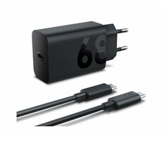 Lenovo 68W USB-C Wall Charger