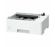 Canon PF-C1 / Zásobník papiera / kapacita 550 listov