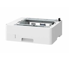 Canon AH1 / Kazetová jednotka / kapacita 550 listov