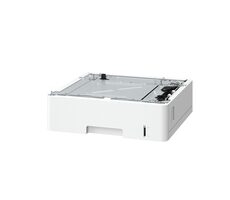 Canon PF-D1 biela / Zásobník papiera / kapacita 500 listov