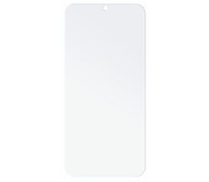 FIXED Ochranné tvrdené sklo pre Samsung Galaxy S24 číra