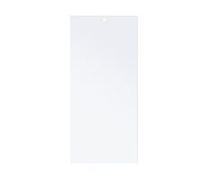 FIXED Ochranné tvrdené sklo pre Samsung Galaxy S24 Ultra číra