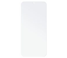 FIXED Ochranné tvrdené sklo pre Samsung Galaxy S24+ číra