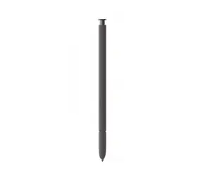 Samsung S Pen pre Samsung Galaxy S24 Ultra čierna